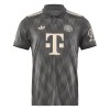 Conjunto (Camiseta+Pantalón Corto) FC Bayern de Múnich Oktoberfest 2024-25 - Niño